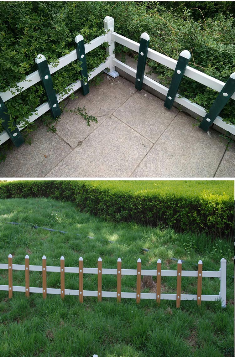 pvc護欄供應(yīng)