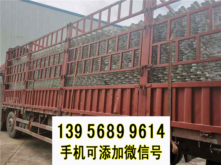 美麗鄉(xiāng)村竹籬笆圖片